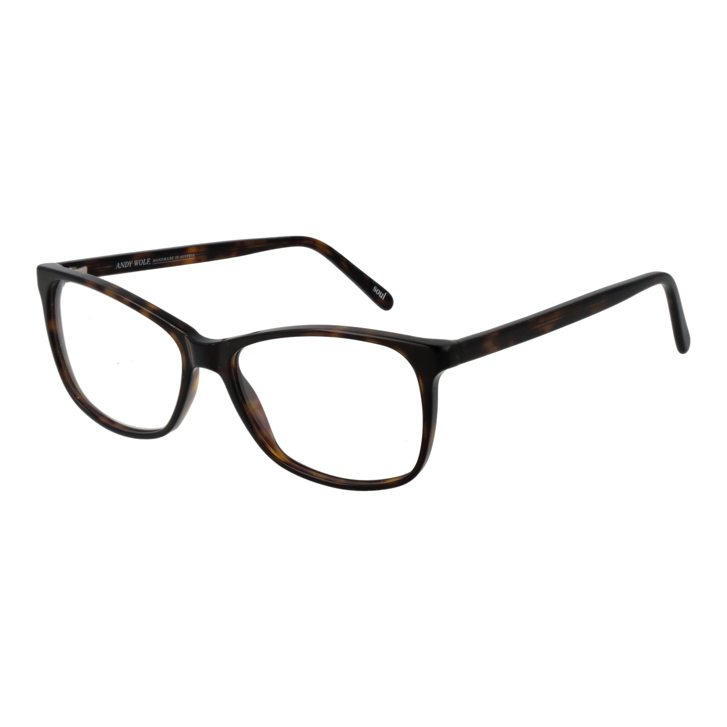 ANDY WOLF EYEWEAR 5072 55B Sonnenbrille ansicht-3