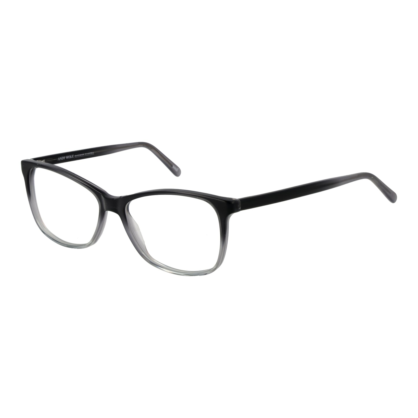 ANDY WOLF EYEWEAR 5072 55D Sonnenbrille ansicht-3