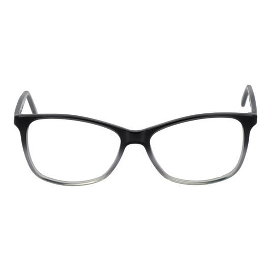 ANDY WOLF EYEWEAR 5072 55D Sonnenbrille