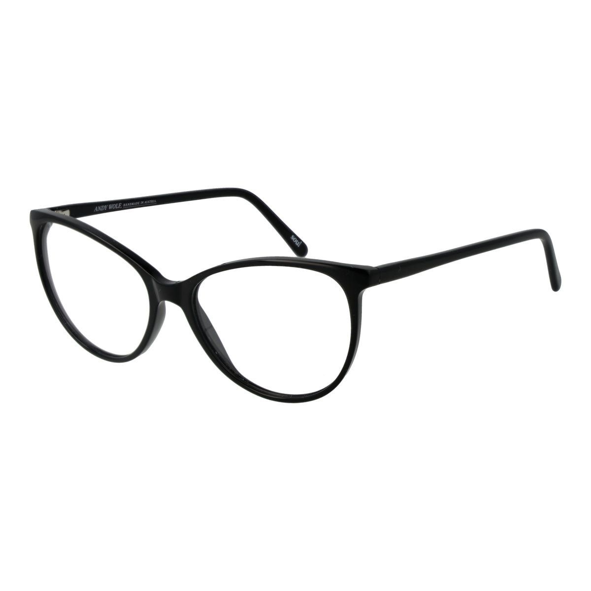 ANDY WOLF EYEWEAR 5076 55A Sonnenbrille ansicht-3