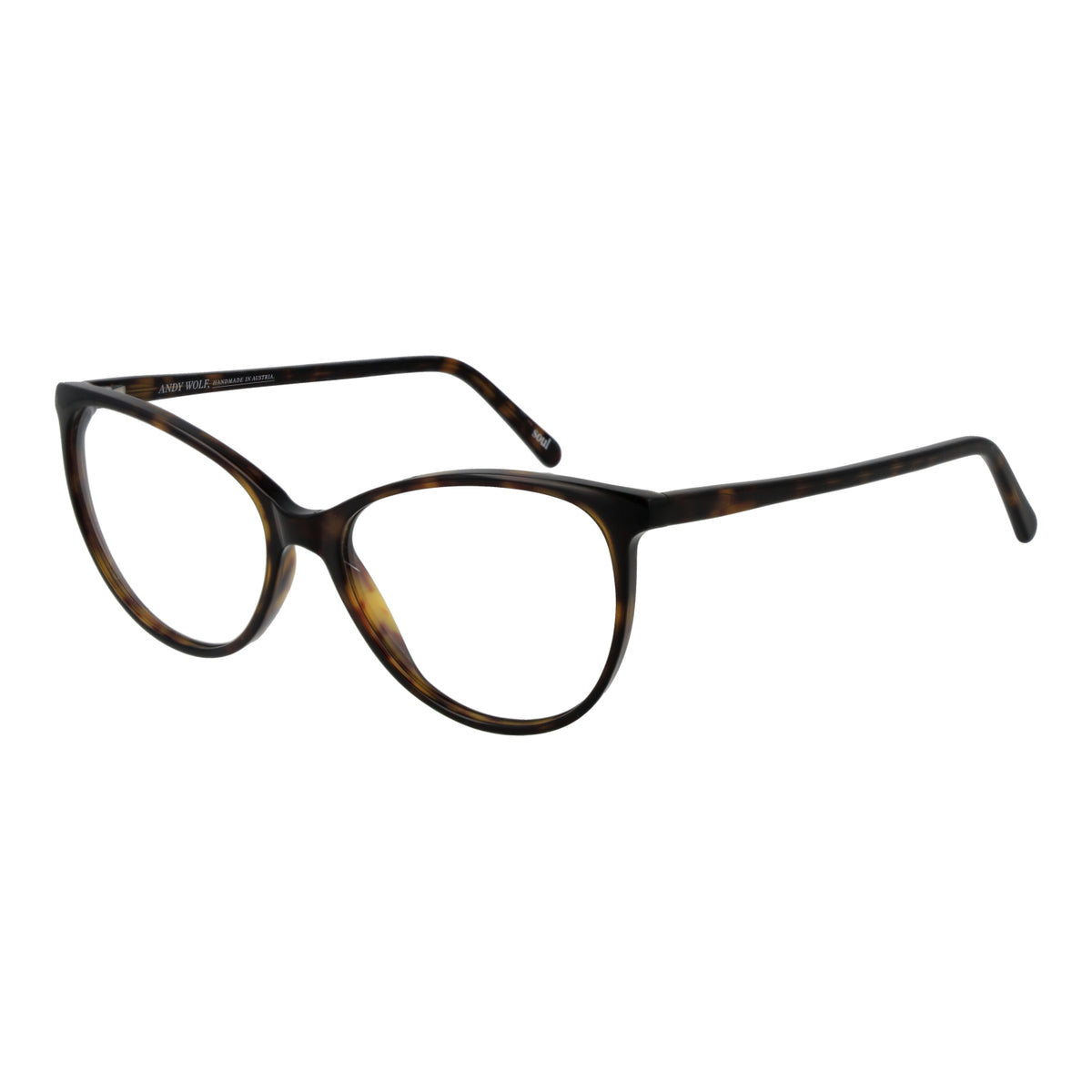 ANDY WOLF EYEWEAR 5076 55B Sonnenbrille ansicht-3