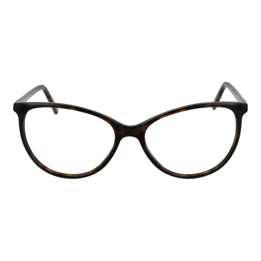 ANDY WOLF EYEWEAR 5076 55B Sonnenbrille