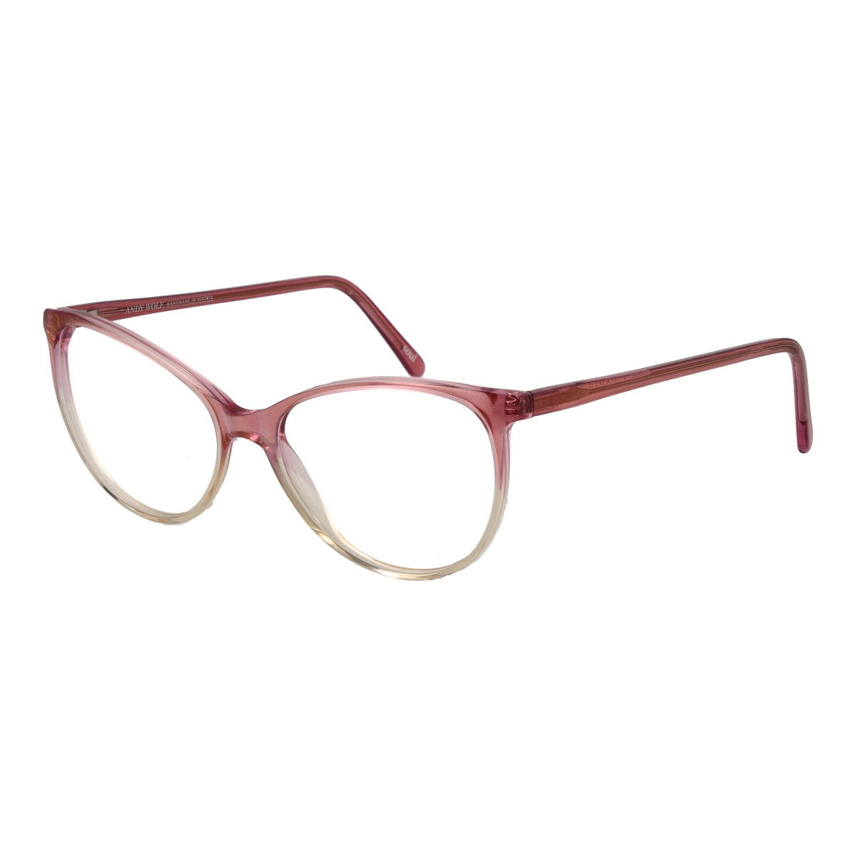 ANDY WOLF EYEWEAR 5076 55E Sonnenbrille ansicht-3
