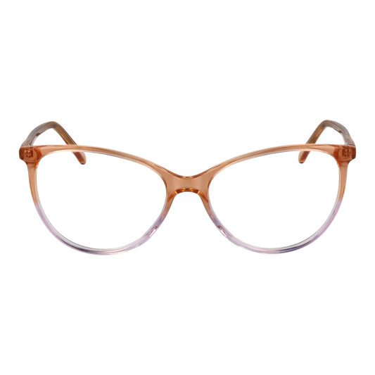 ANDY WOLF EYEWEAR 5076 55F Sonnenbrille