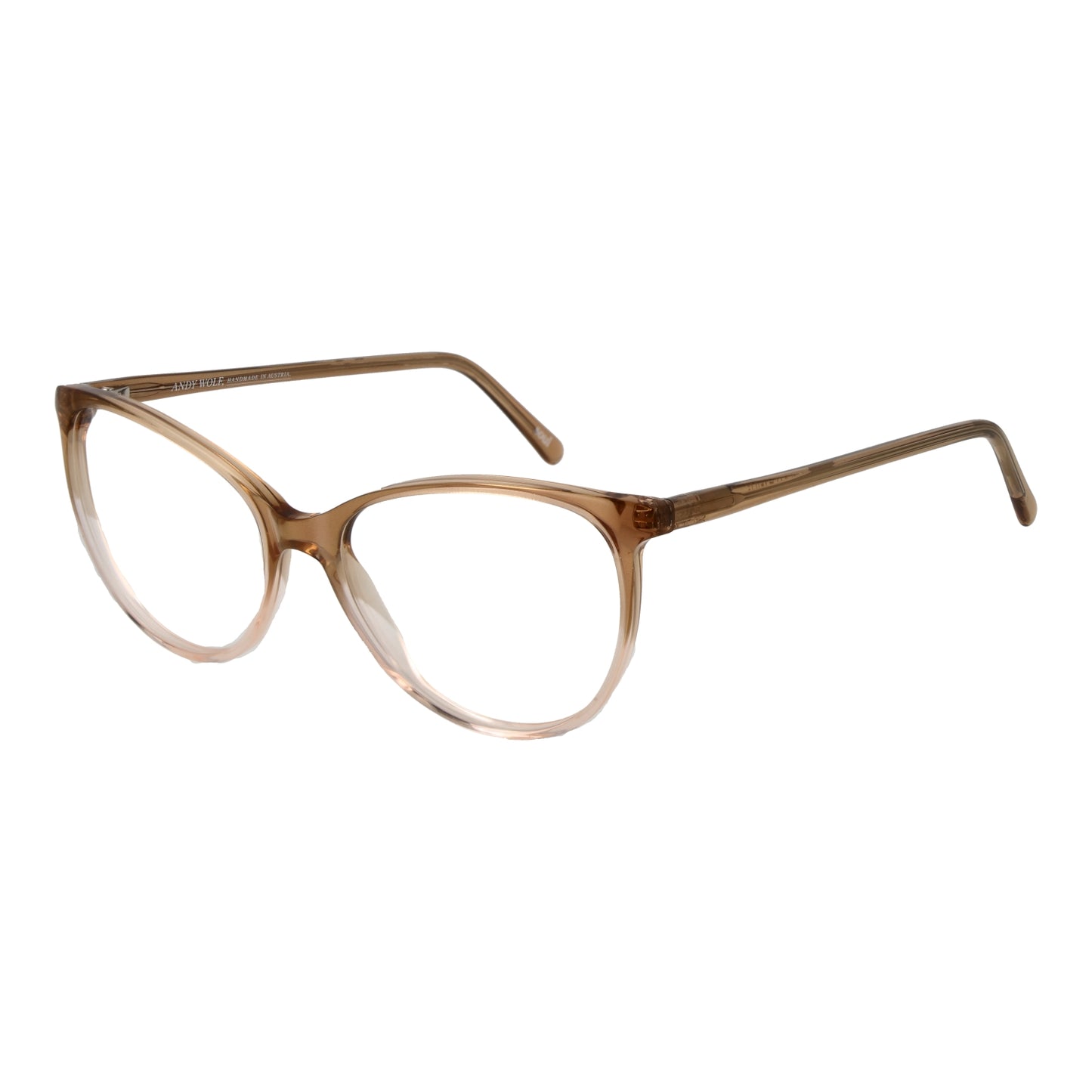 ANDY WOLF EYEWEAR 5076 55H Sonnenbrille ansicht-3