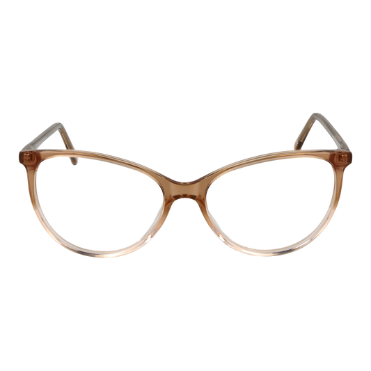 ANDY WOLF EYEWEAR 5076 55H Sonnenbrille