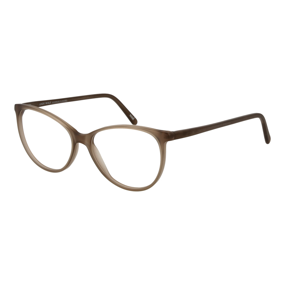 ANDY WOLF EYEWEAR 5076 55M Sonnenbrille ansicht-3