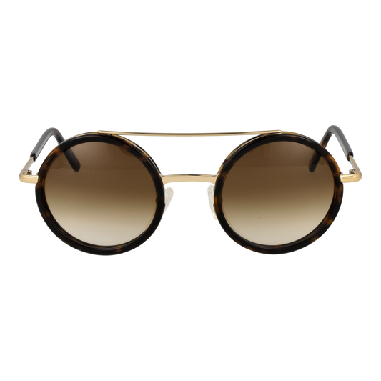 ANDY WOLF EYEWEAR Bliss 49L Sonnenbrille