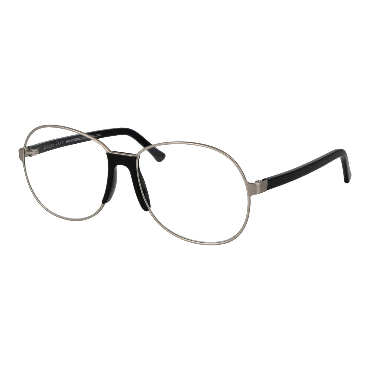 ANDY WOLF EYEWEAR Caro 58A Sonnenbrille ansicht-3