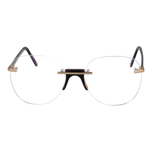 ANDY WOLF EYEWEAR Ethen 56B Sonnenbrille