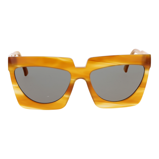 ANDY WOLF SUNGLASSES Adele 59F Sonnenbrille