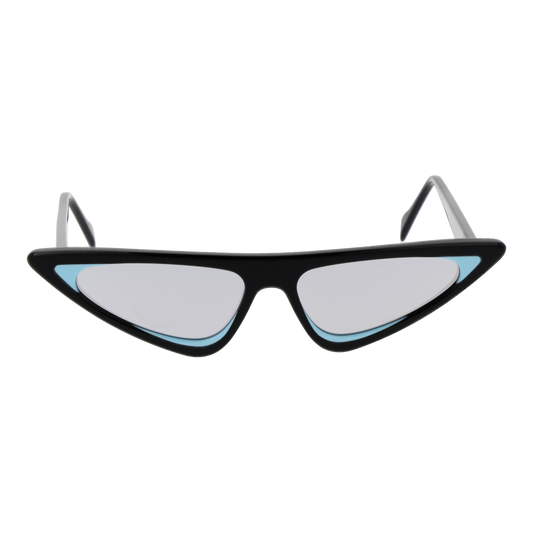 ANDY WOLF SUNGLASSES Alexandria 5501 Sonnenbrille