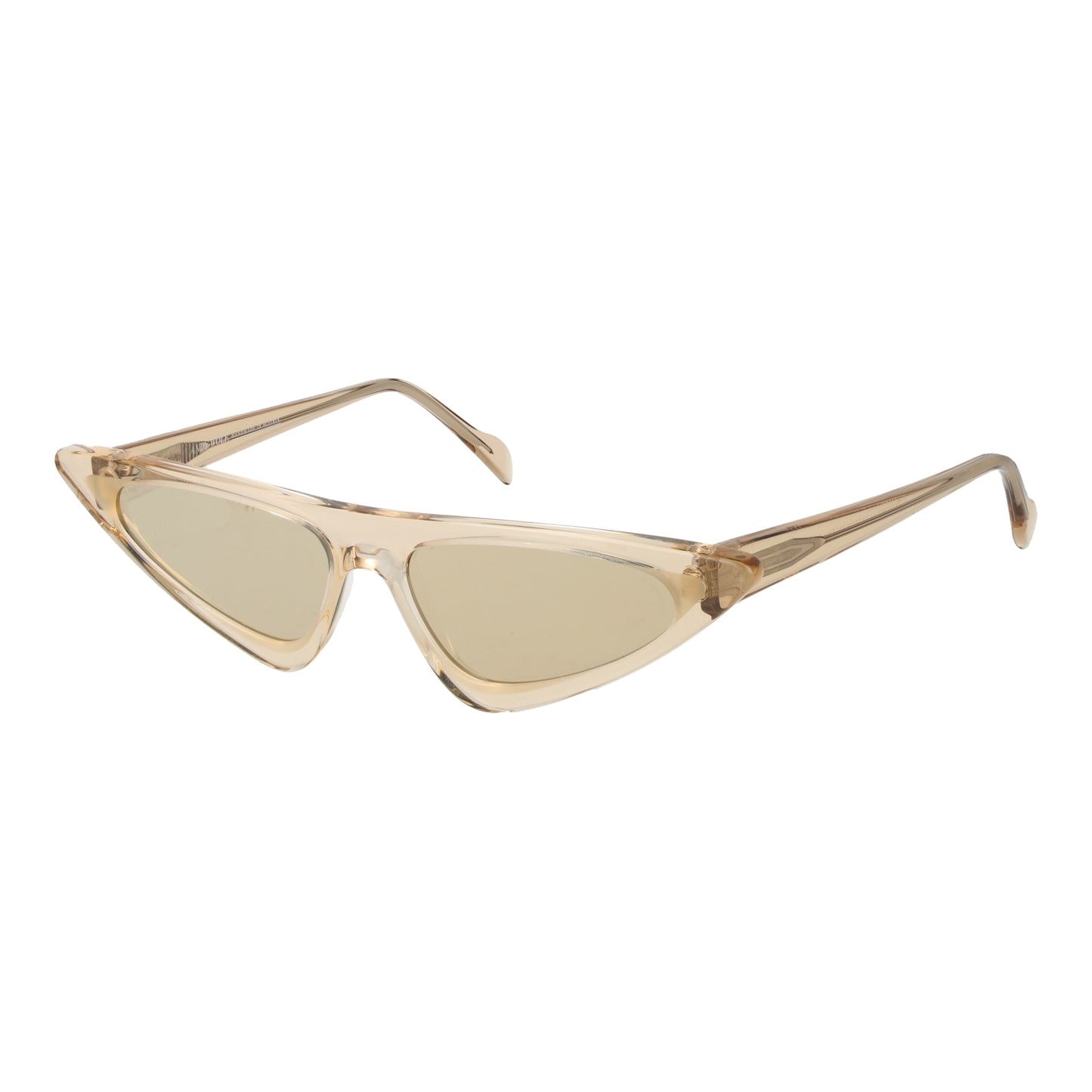 ANDY WOLF SUNGLASSES Alexandria 5503 Sonnenbrille ansicht-3