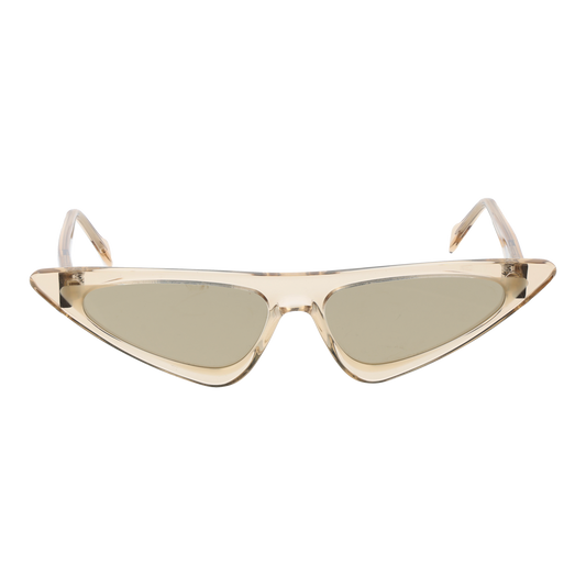 ANDY WOLF SUNGLASSES Alexandria 5503 Sonnenbrille