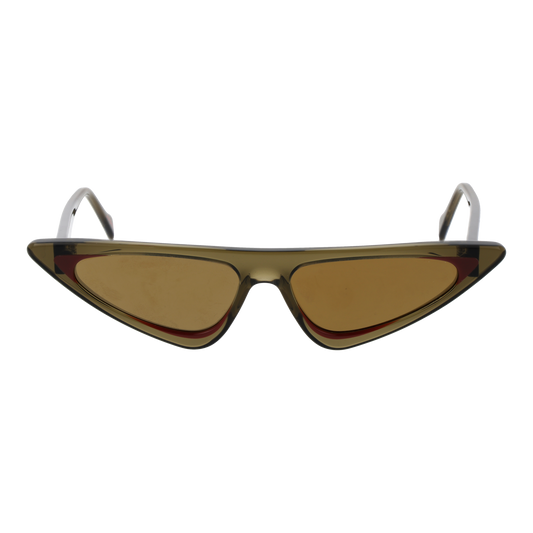 ANDY WOLF SUNGLASSES Alexandria 555 Sonnenbrille
