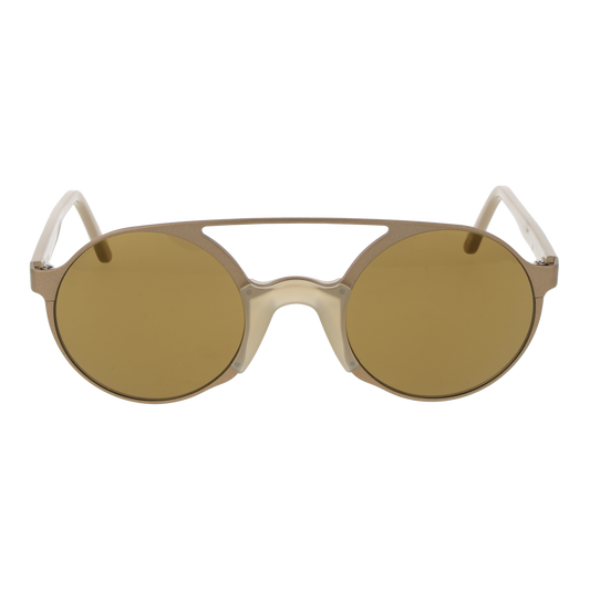 ANDY WOLF SUNGLASSES Coleman 50E Sonnenbrille