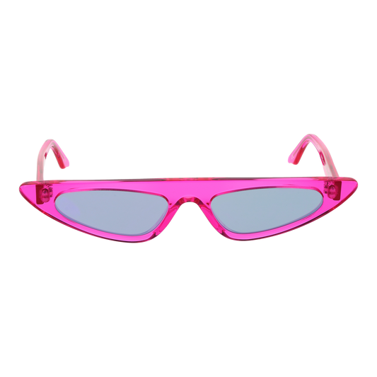 ANDY WOLF SUNGLASSES Florence 53N Sonnenbrille