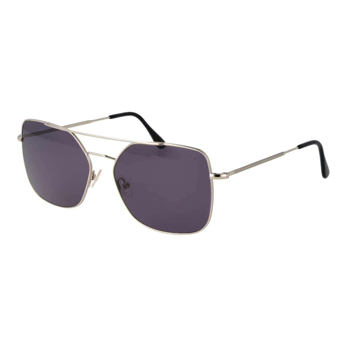 ANDY WOLF SUNGLASSES Georgia 59A Sonnenbrille ansicht-3