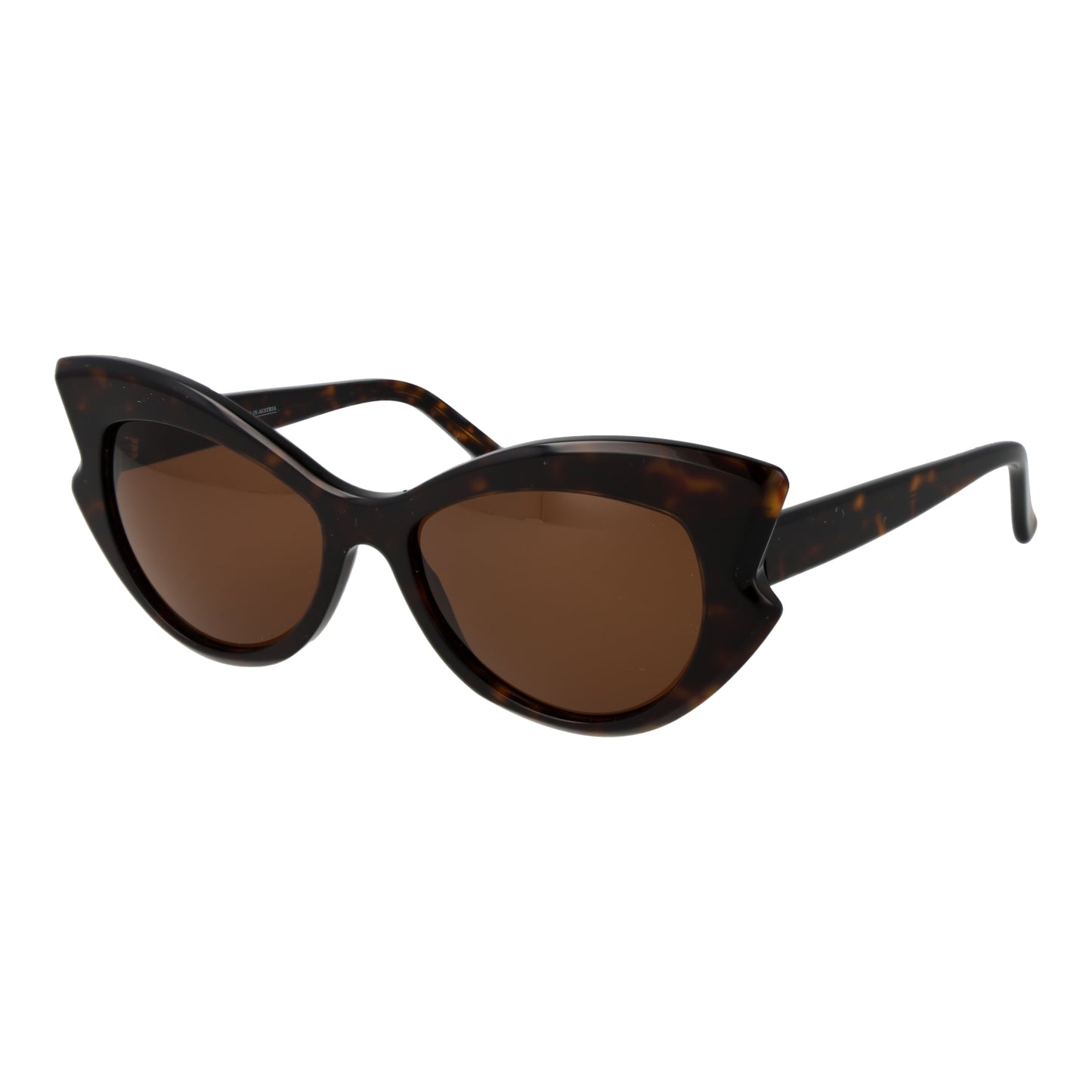 ANDY WOLF SUNGLASSES Irina 59B Sonnenbrille ansicht-3