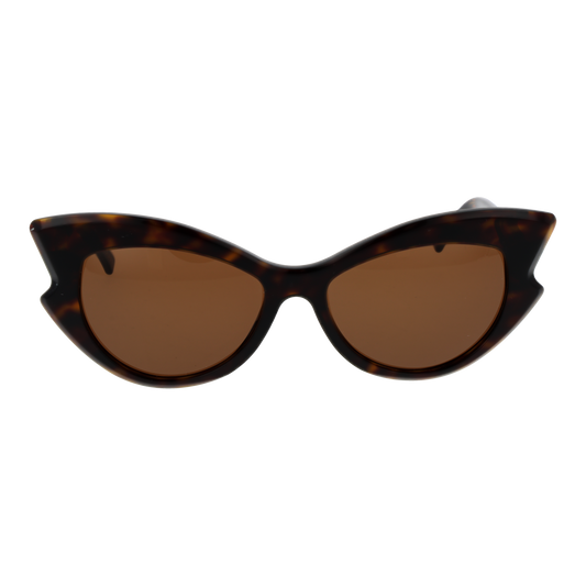 ANDY WOLF SUNGLASSES Irina 59B Sonnenbrille