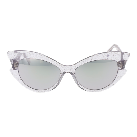 ANDY WOLF SUNGLASSES Irina 59E Sonnenbrille