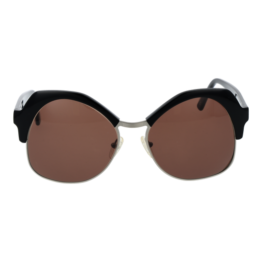 ANDY WOLF SUNGLASSES ONE 58A Sonnenbrille