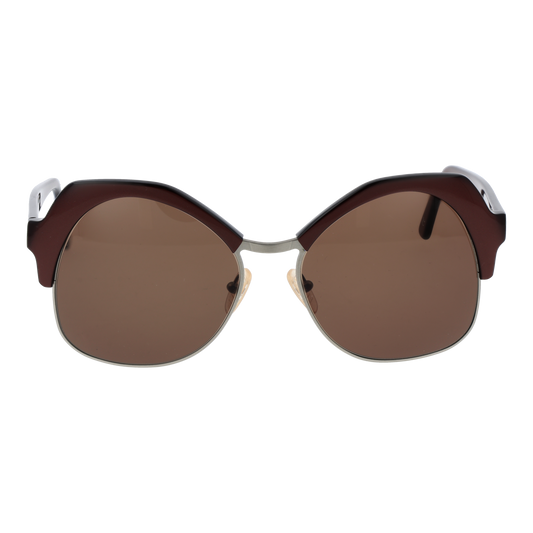 ANDY WOLF SUNGLASSES ONE58C Sonnenbrille