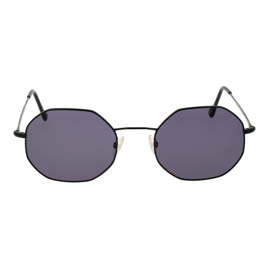 ANDY WOLF SUNGLASSES Preston 53E Sonnenbrille