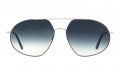 ANDY WOLF SUNGLASSES Quincy 61G Sonnenbrille ansicht-3