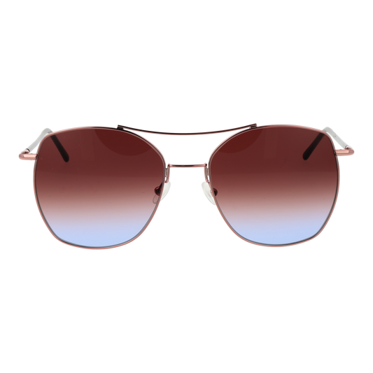 ANDY WOLF SUNGLASSES Susan 56C Sonnenbrille