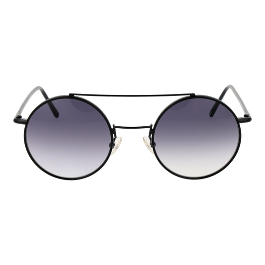 ANDY WOLF SUNGLASSES Tati B- 48F Sonnenbrille