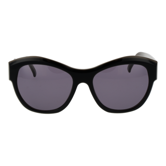 ANDY WOLF SUNGLASSES Virginia 57C Sonnenbrille