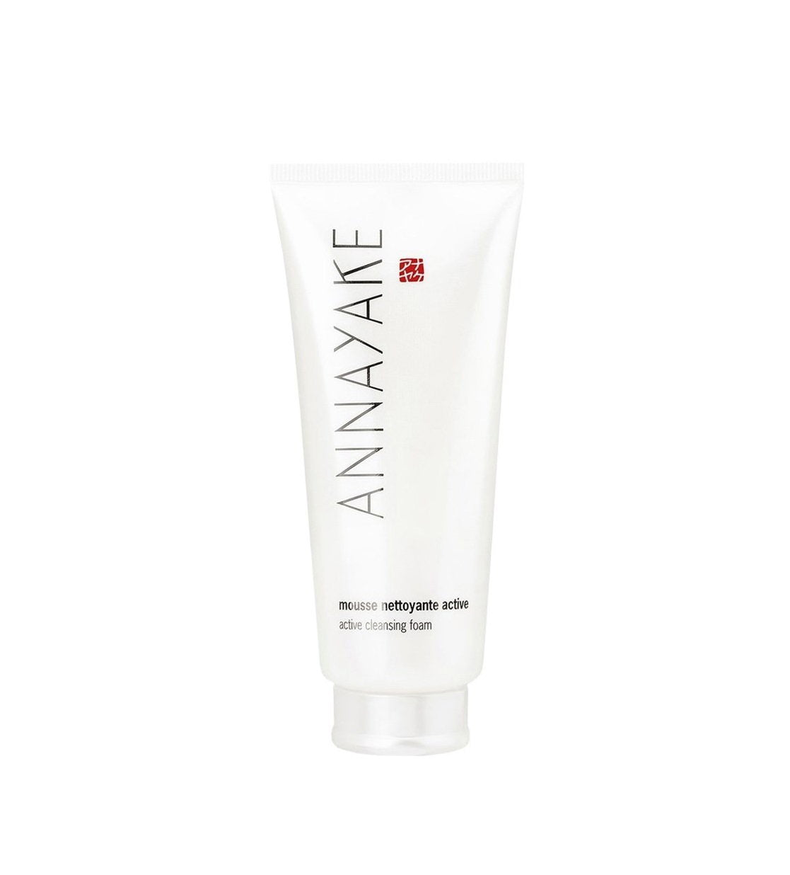 Annayake Annayake, Active, Reinigungsschaum, 15 ml *Muster Sample