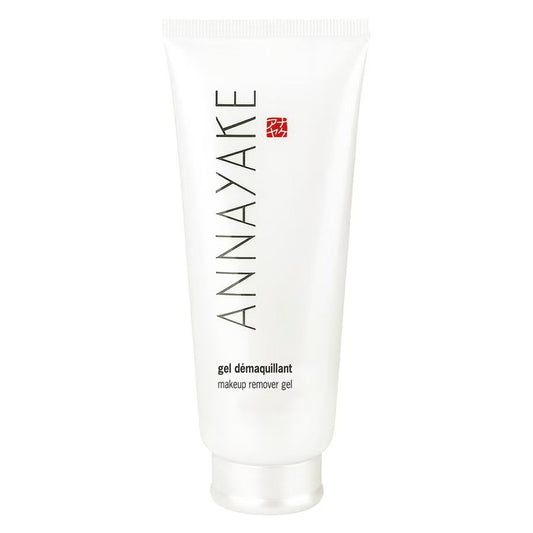 Annayake, Annayake, Make-up-Entfernung, Reinigungsgel, Gesicht, 100 ml