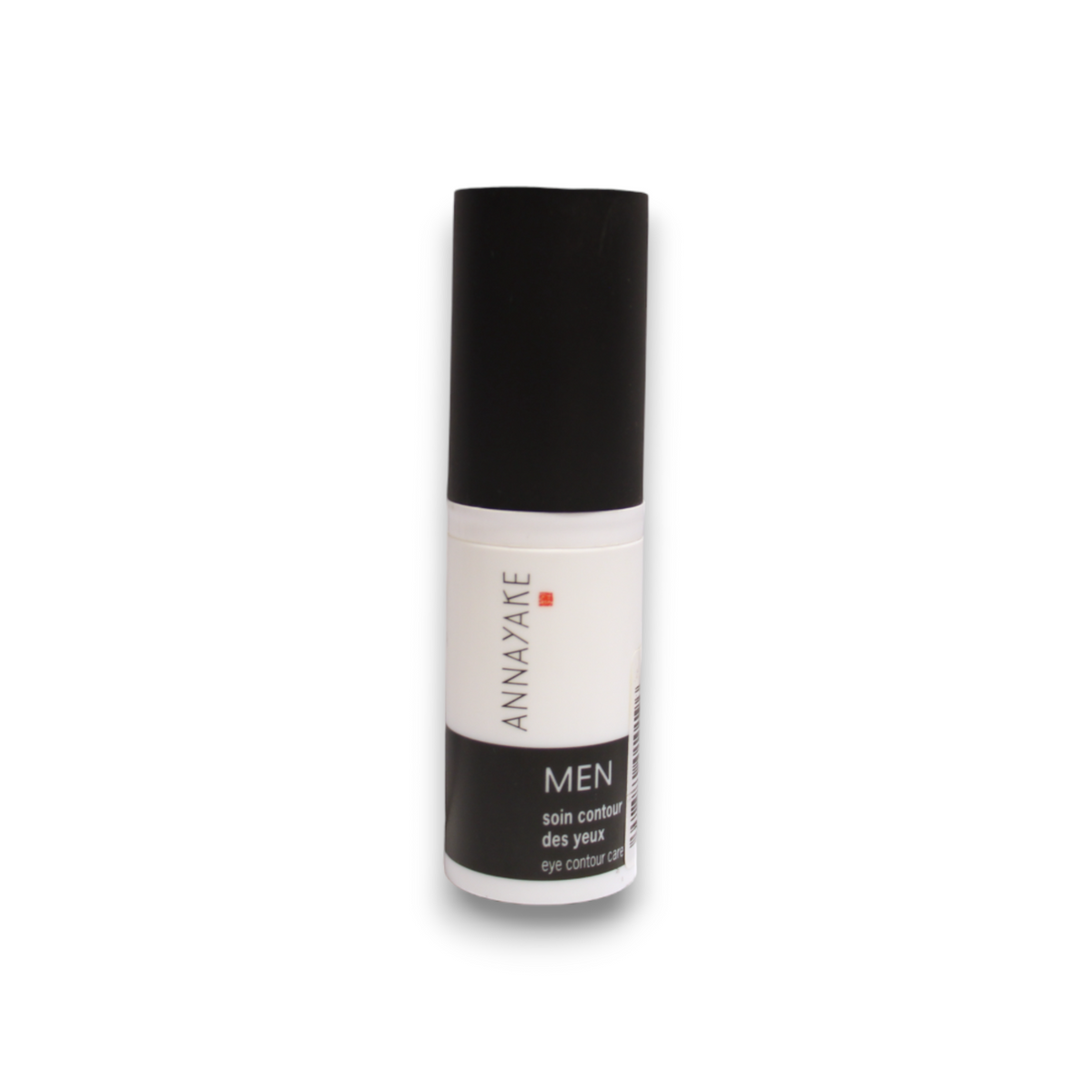 Annayake, Men, Hydratisierend, Augencreme, 15 ml *Tester