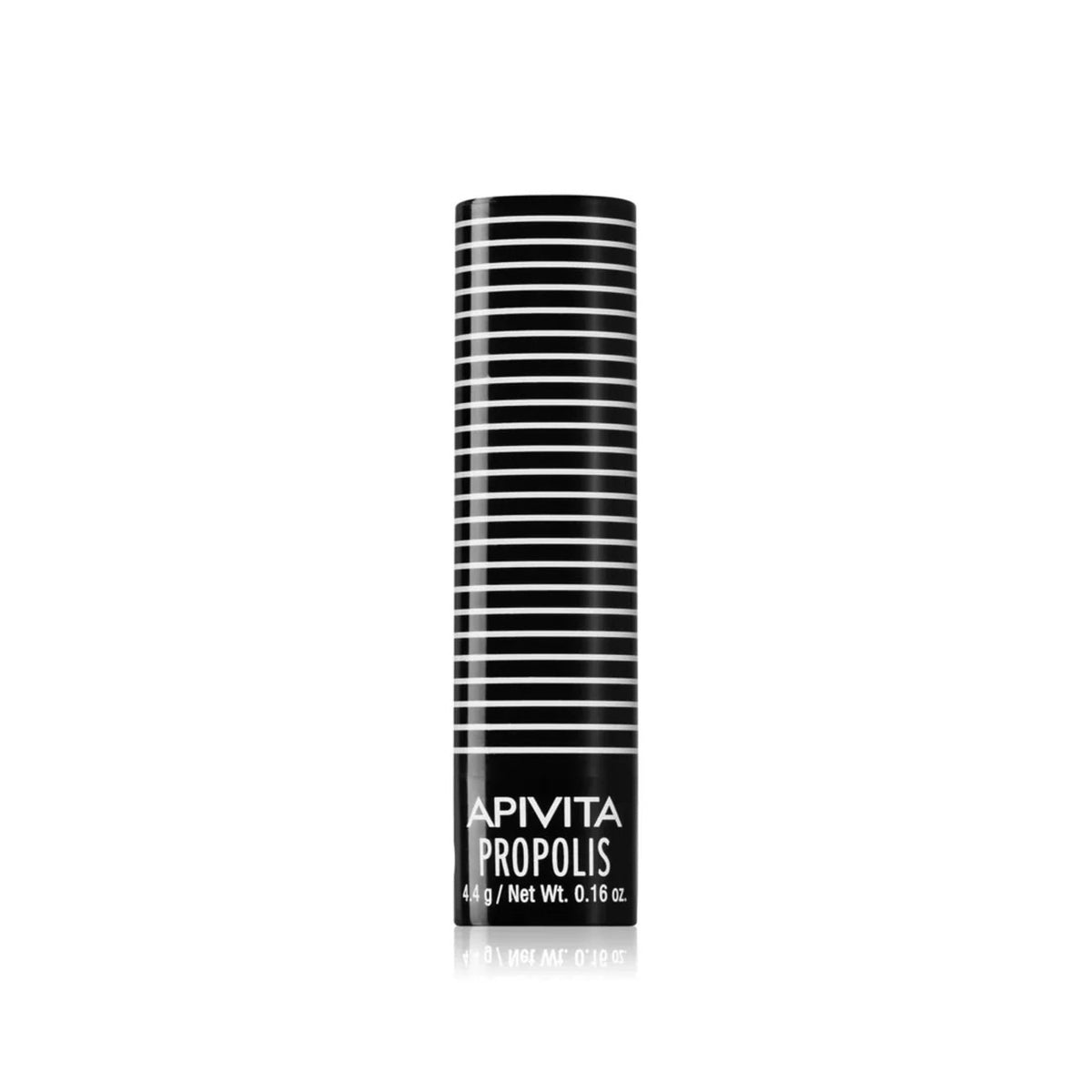 Apivita, Propolis, Lippenbalsam, 4.4 g