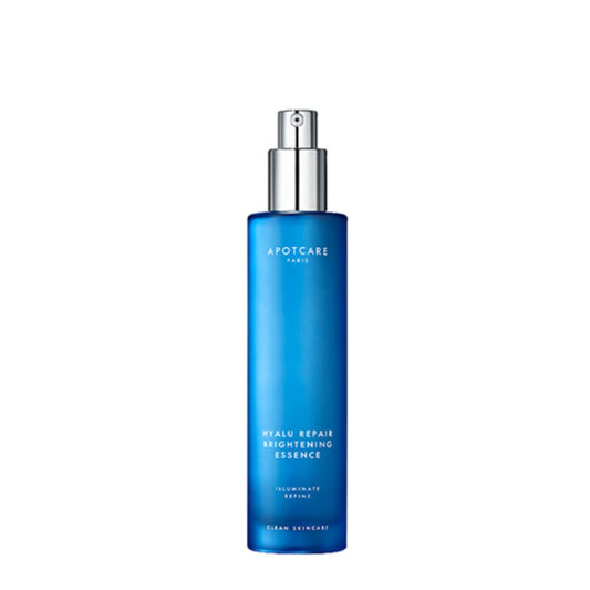 Apotcare Apotcare, Hyalu Repair , Hyaluronsäure, Aufhellung, Gesichtswasser, Für das Gesicht, 100 ml Regular