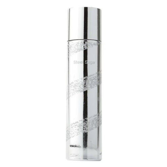 Aquolina Aquolina, Steel Sugar, Eau de Toilette, Für Männer, 100 ml Regular
