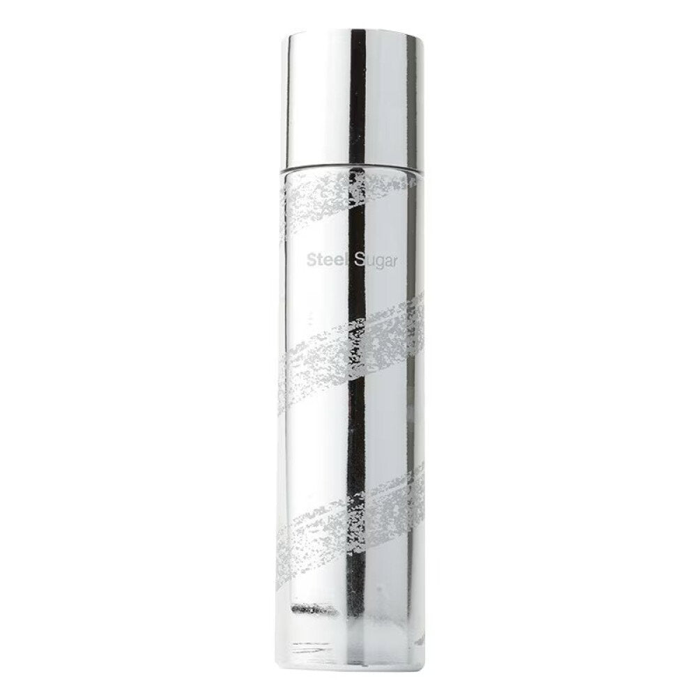 Aquolina, Steel Sugar, Eau de Toilette, Für Männer, 100 ml