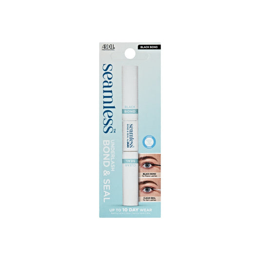 ARDELL Ardell Seamless Bond Y Seal Underlash Extensions 1 U Kosmetik