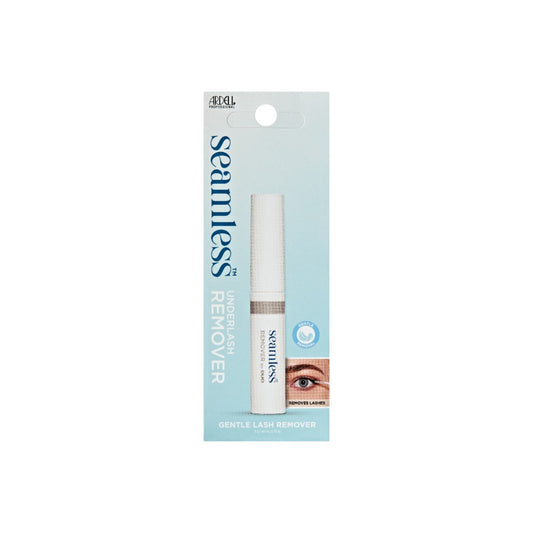 ARDELL Ardell Seamless Gentle Remover Underlash Extensions 1 U Kosmetik