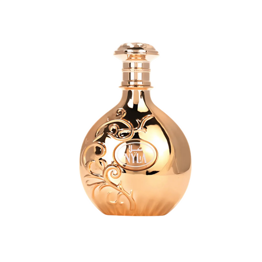 Arabiyat Prestige, Nyla, Eau de Parfum, Für Frauen, 80 ml