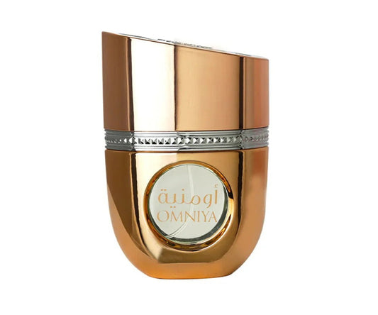 Arabiyat Prestige Arabiyat Prestige, Omniya, Eau de Parfum, Für Frauen, 100 ml Regular