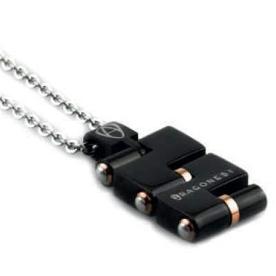 ARAGONESI JEWELS CR0702 Schmuck