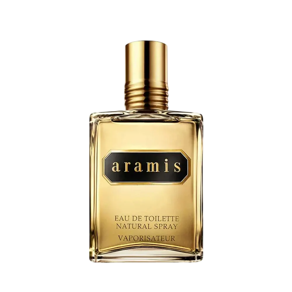 Aramis Aramis, Aramis, Eau de Toilette, Für Männer, 110 ml *Tester