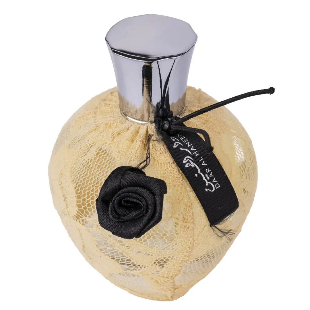 Ard Al Zaafaran Ard Al Zaafaran, Daar Al Haneen, Eau de Parfum, Für Frauen, 100 ml Regular