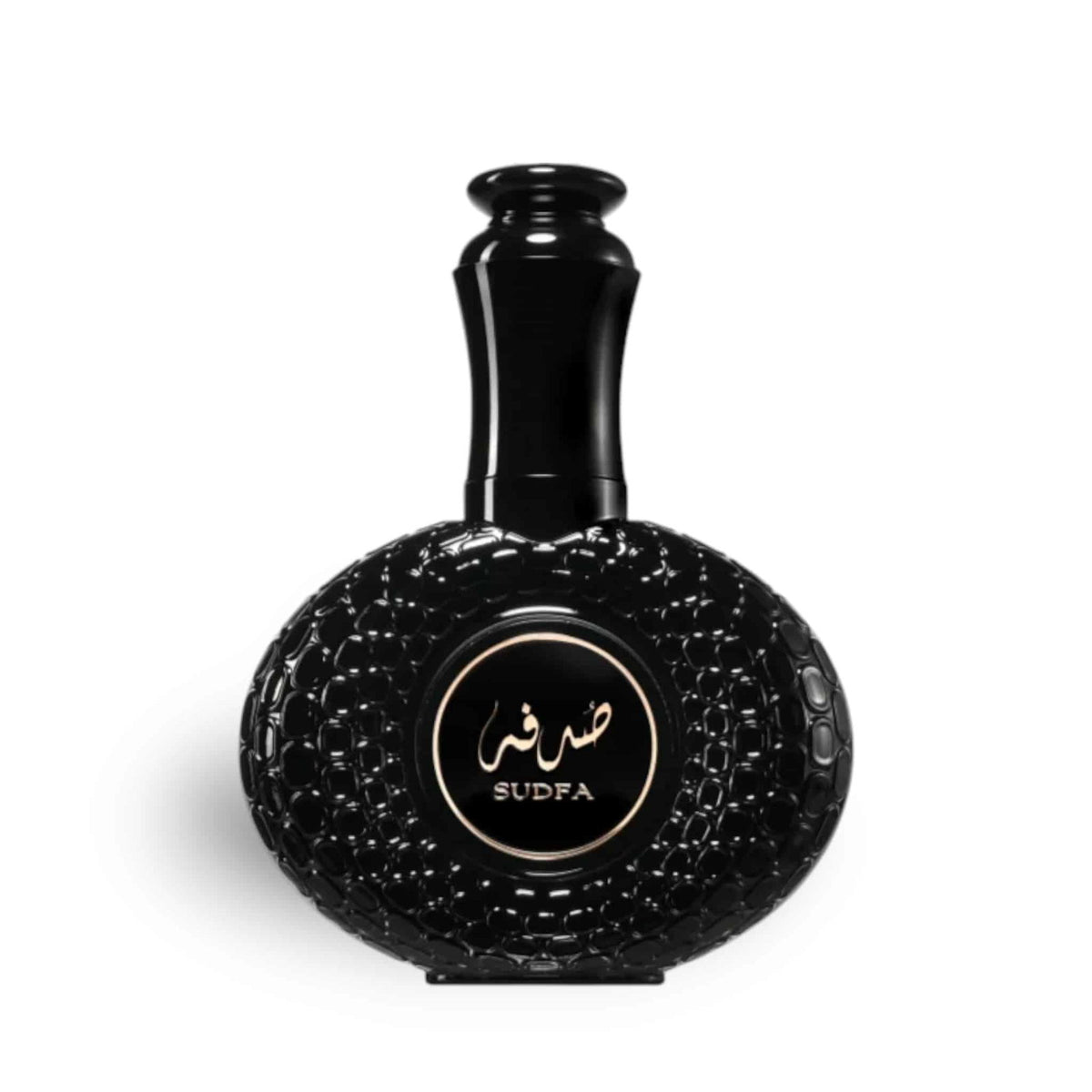 Ard Al Zaafaran, Sudfa, Eau de Parfum, Unisex, 100 ml