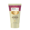 Arganicare Castor Oil Haarshampoo 50 ml