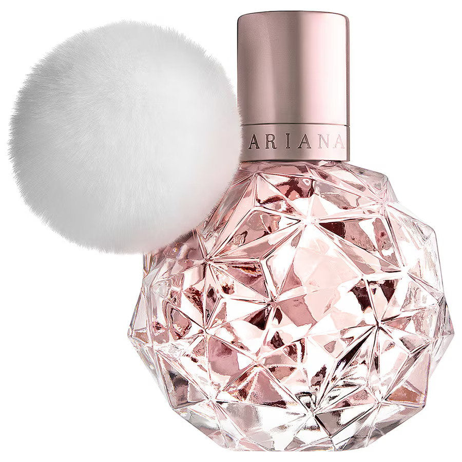 Ariana Grande, Ari Ariana, Eau de Parfum, Für Frauen, 50 ml