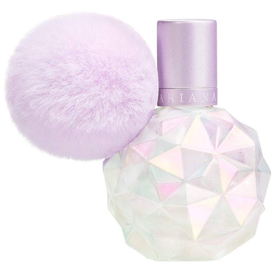 Ariana Grande, Moonlight, Eau de Parfum, Für Frauen, 100 ml